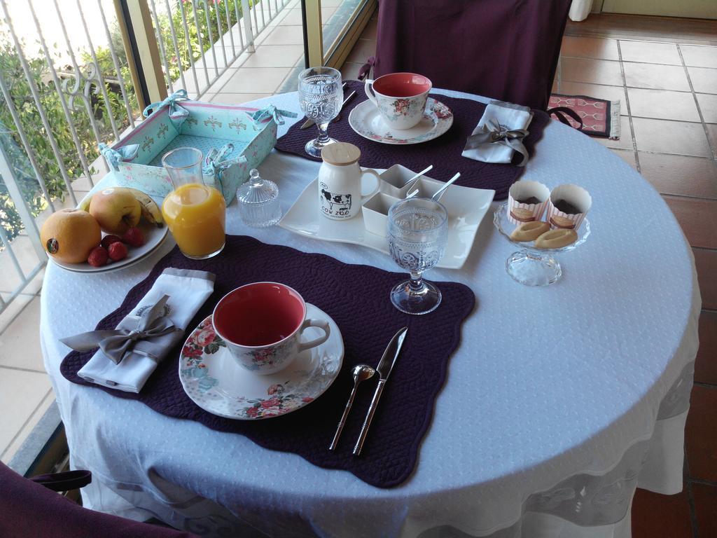 Villa Des Oliviers Le Tignet Dış mekan fotoğraf